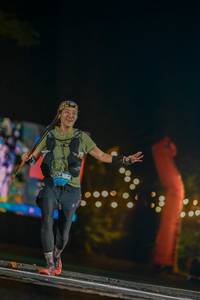 BIB: 
                            <button type="button" onclick="openModal(25158126)" class="btn btn-primary btn-sm float-right btn-popup" data-toggle="modal" data-target=".modal-high-quality">
                        <i class="fas fa-shopping-cart"></i> Add to Cart
                    </button>
                                            <button type="button" onclick="isThisMe(25158126, true)" class="btn btn-success btn-sm float-right btn-popup btn-isme hidden" data-toggle="tooltip" data-placement="bottom" title="นี่คือรูปของคุณใช่ไหม คลิกที่นี่เพื่อเอาเข้าอัลบั้ม">
                        <i class="fas fa-plus"></i> Add to album
                    </button>
                    <button type="button" onclick="isThisMe(25158126, false)" class="btn btn-warning btn-sm float-right btn-popup btn-isnotme hidden">
                        <i class="fas fa-ban"></i> Remove from album
                    </button>